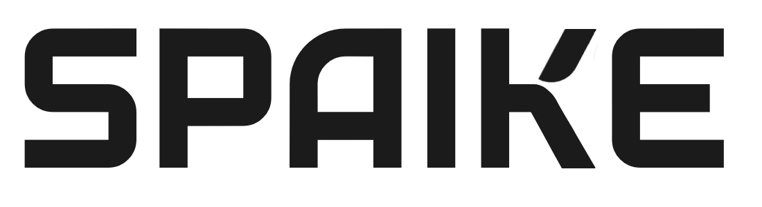 Spaike – Options Backtesting Platform